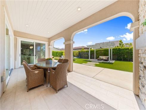 60 Harlow , Irvine, CA