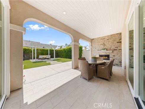 60 Harlow , Irvine, CA