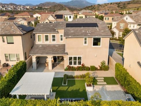 60 Harlow , Irvine, CA