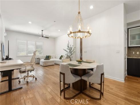 21 Gramercy 102 , Irvine, CA