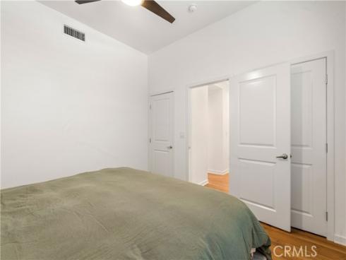 21 Gramercy 102 , Irvine, CA