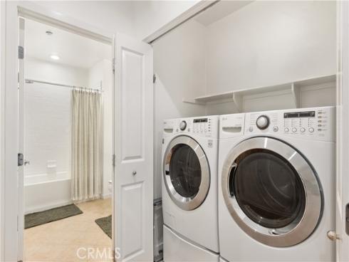 21 Gramercy 102 , Irvine, CA