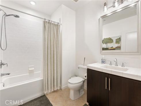 21 Gramercy 102 , Irvine, CA