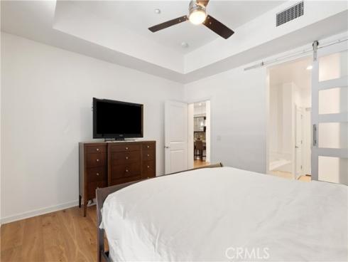 21 Gramercy 102 , Irvine, CA