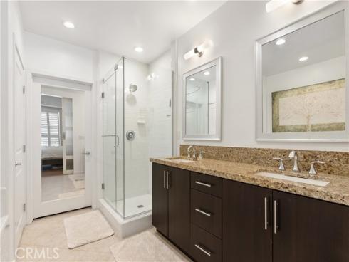 21 Gramercy 102 , Irvine, CA