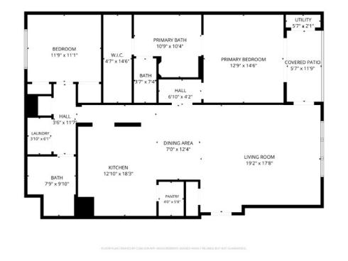21 Gramercy 102 , Irvine, CA