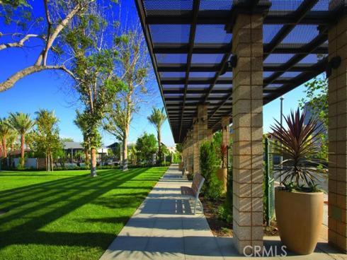 21 Gramercy 102 , Irvine, CA