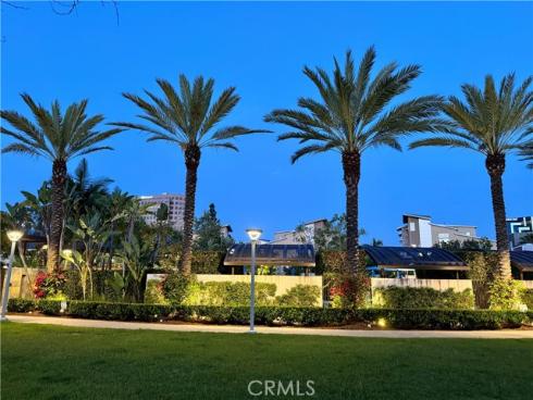 21 Gramercy 102 , Irvine, CA