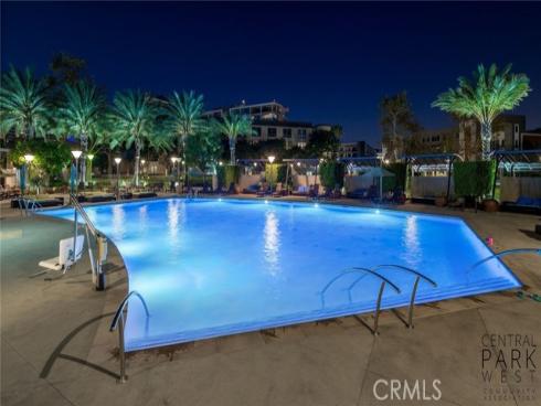 21  Gramercy  102 , Irvine, CA