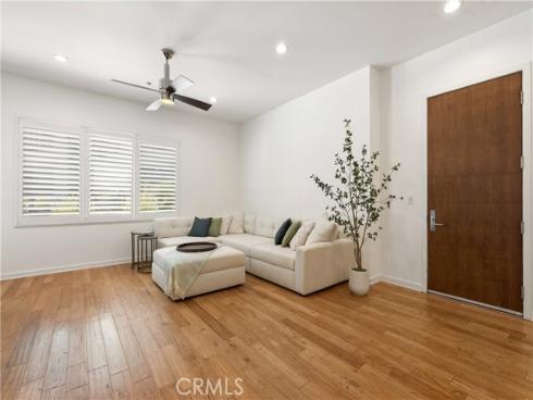 21 Gramercy 102 , Irvine, CA