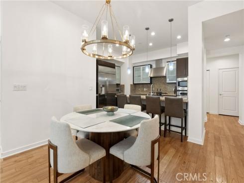 21 Gramercy 102 , Irvine, CA