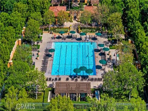 80 Full Moon , Irvine, CA