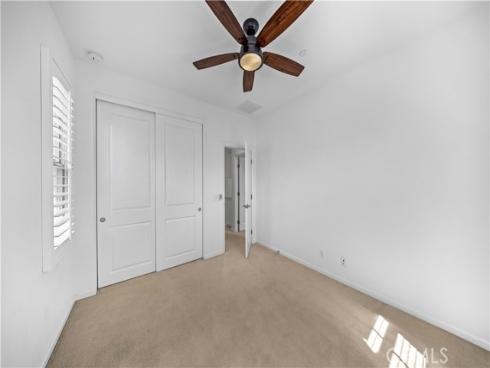 124 Gulfstream , Irvine, CA