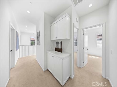124 Gulfstream , Irvine, CA