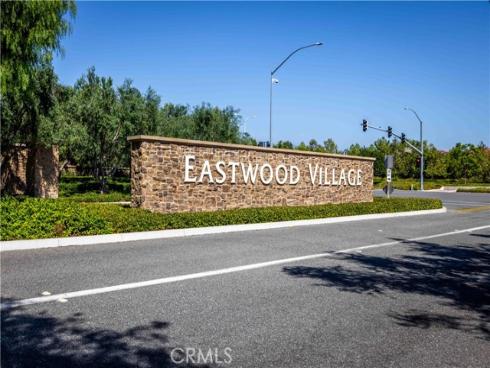 124 Gulfstream , Irvine, CA