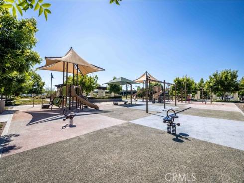 124 Gulfstream , Irvine, CA