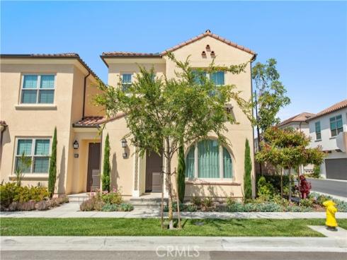 152 Sunnyside