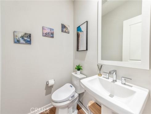 152 Sunnyside , Irvine, CA