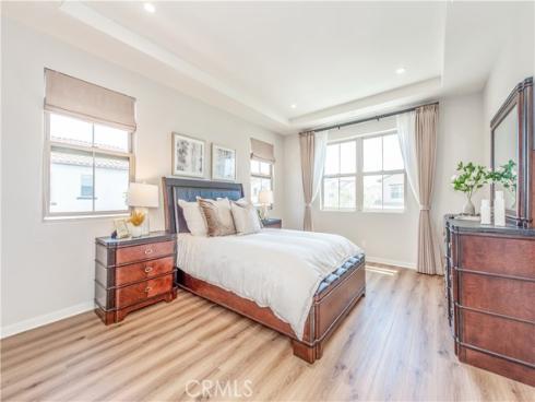152 Sunnyside , Irvine, CA