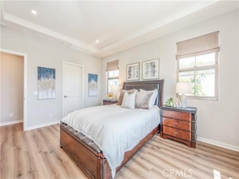 152 Sunnyside , Irvine, CA