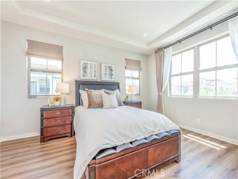152 Sunnyside , Irvine, CA