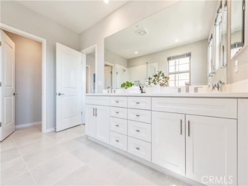 152 Sunnyside , Irvine, CA