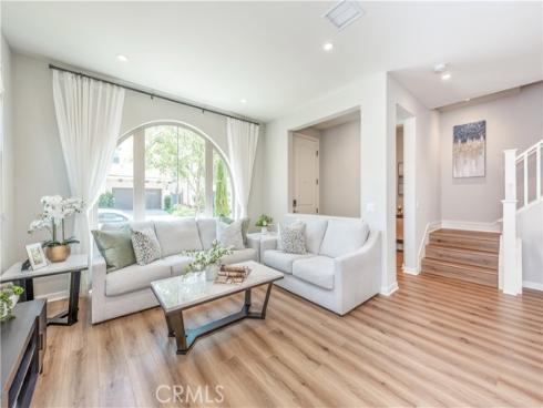 152 Sunnyside , Irvine, CA