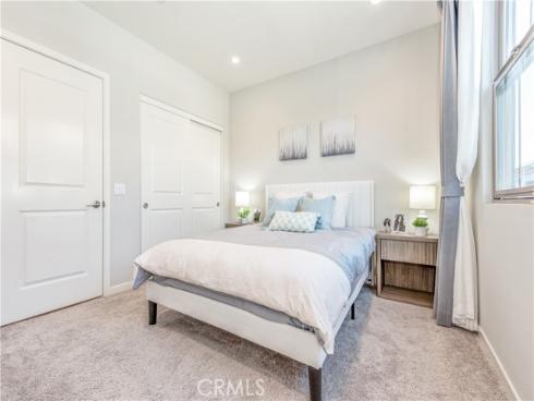 152 Sunnyside , Irvine, CA