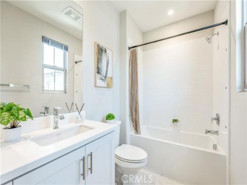152 Sunnyside , Irvine, CA