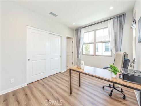 152 Sunnyside , Irvine, CA