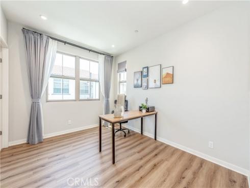 152 Sunnyside , Irvine, CA