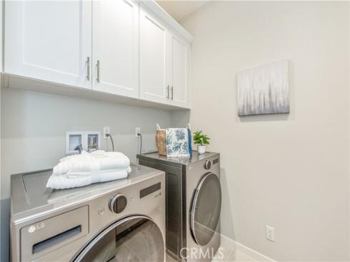152 Sunnyside , Irvine, CA
