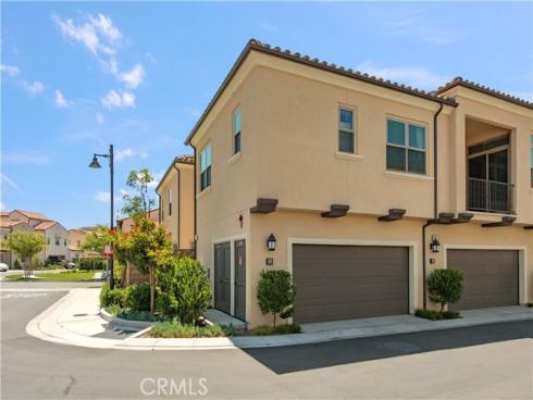 152 Sunnyside , Irvine, CA