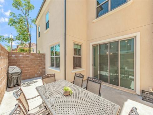 152 Sunnyside , Irvine, CA