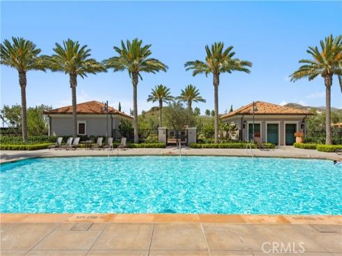 152 Sunnyside , Irvine, CA