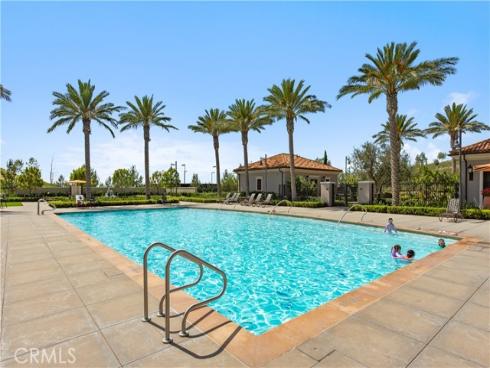 152 Sunnyside , Irvine, CA
