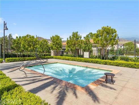 152 Sunnyside , Irvine, CA
