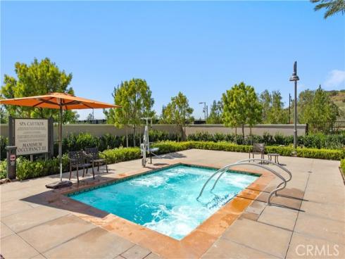 152 Sunnyside , Irvine, CA