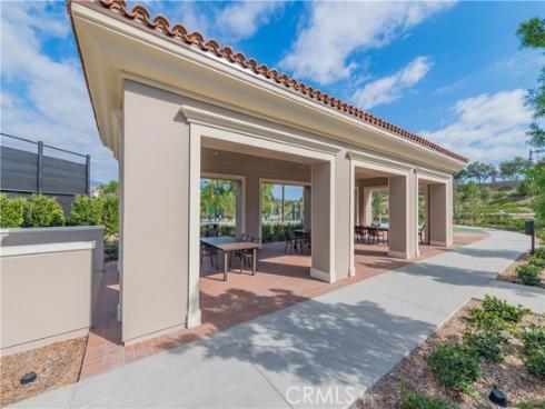 152 Sunnyside , Irvine, CA