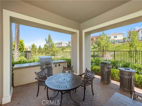 152 Sunnyside , Irvine, CA