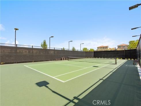 152 Sunnyside , Irvine, CA