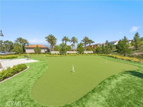152 Sunnyside , Irvine, CA