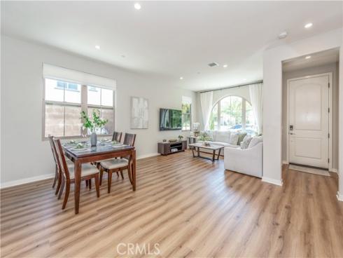 152 Sunnyside , Irvine, CA