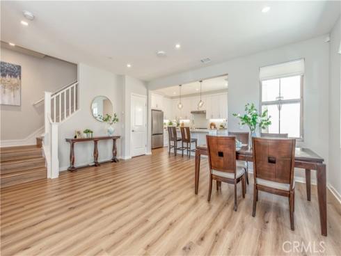 152 Sunnyside , Irvine, CA
