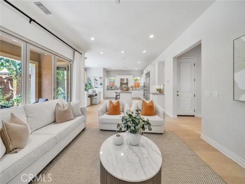 116 Cordial , Irvine, CA