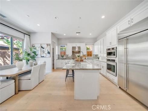 116 Cordial , Irvine, CA