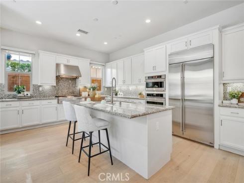 116 Cordial , Irvine, CA