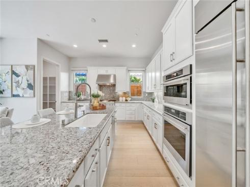 116 Cordial , Irvine, CA