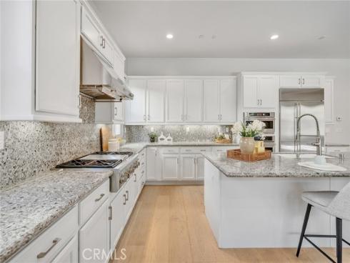 116 Cordial , Irvine, CA