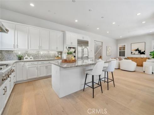 116 Cordial , Irvine, CA